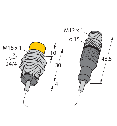 NI10-G18K-AP6X-0.15-RS4