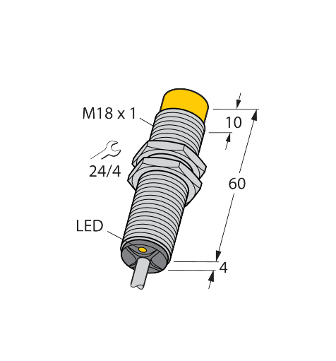 NI14-G18-ADZ30X2