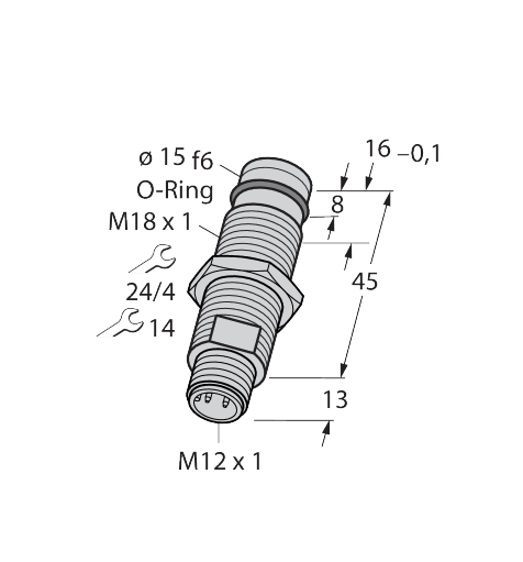 BID2-G180-AP6-H1141/S220