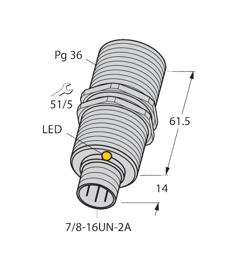 BI20-G47-ADZ30X2-B2131