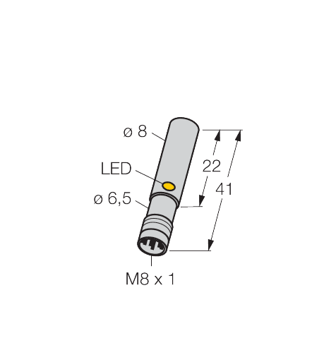 BI1-EH08K-AP6X-V1131