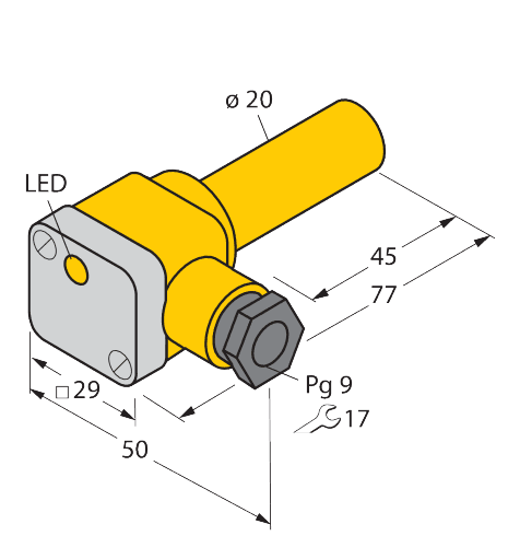 NI10-K20SK-RZ3X