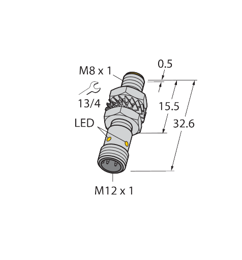 BI3-M08KK-AN6X-H1341