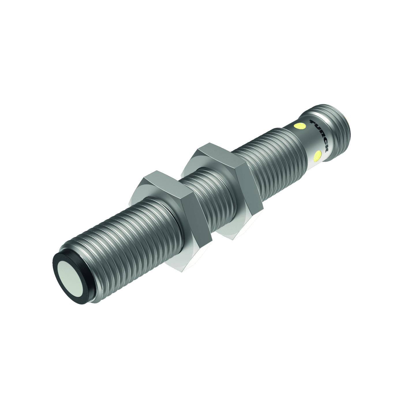 RU20U-M12-LU8X2-H1141