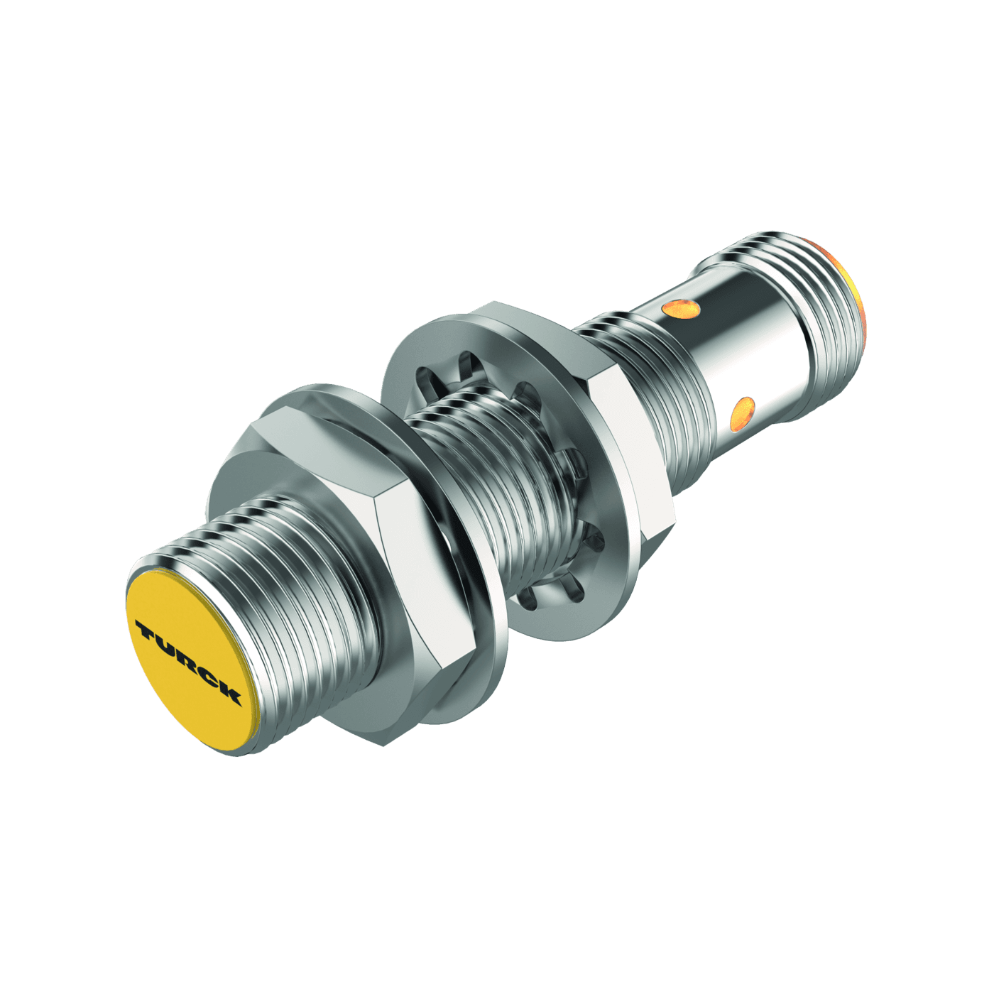 BI4U-M12E-VN6X-H1141