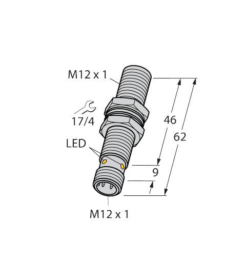 BI4U-M12E-VN6X-H1141
