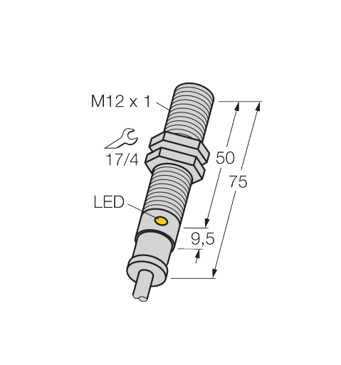 BI2-M12T-AP6X