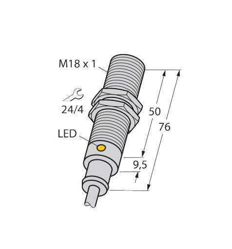 BI8-M18T-AN6X