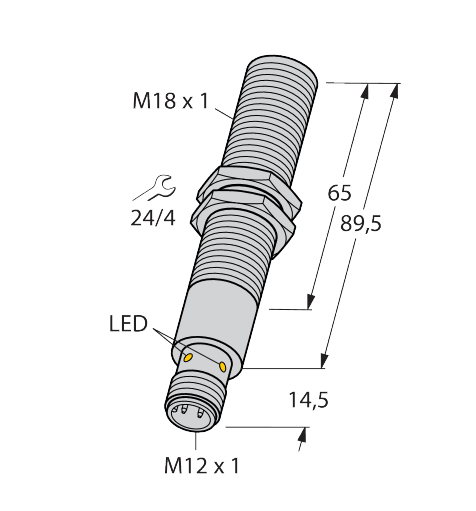 RU100-EM18-LUX-H1141