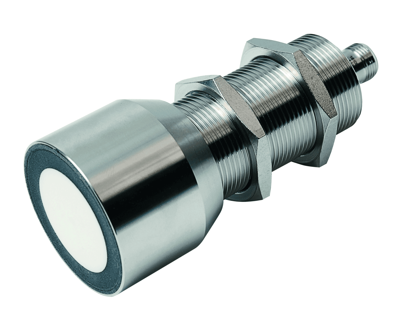 RU600U-M30E-LI8X2-H1151