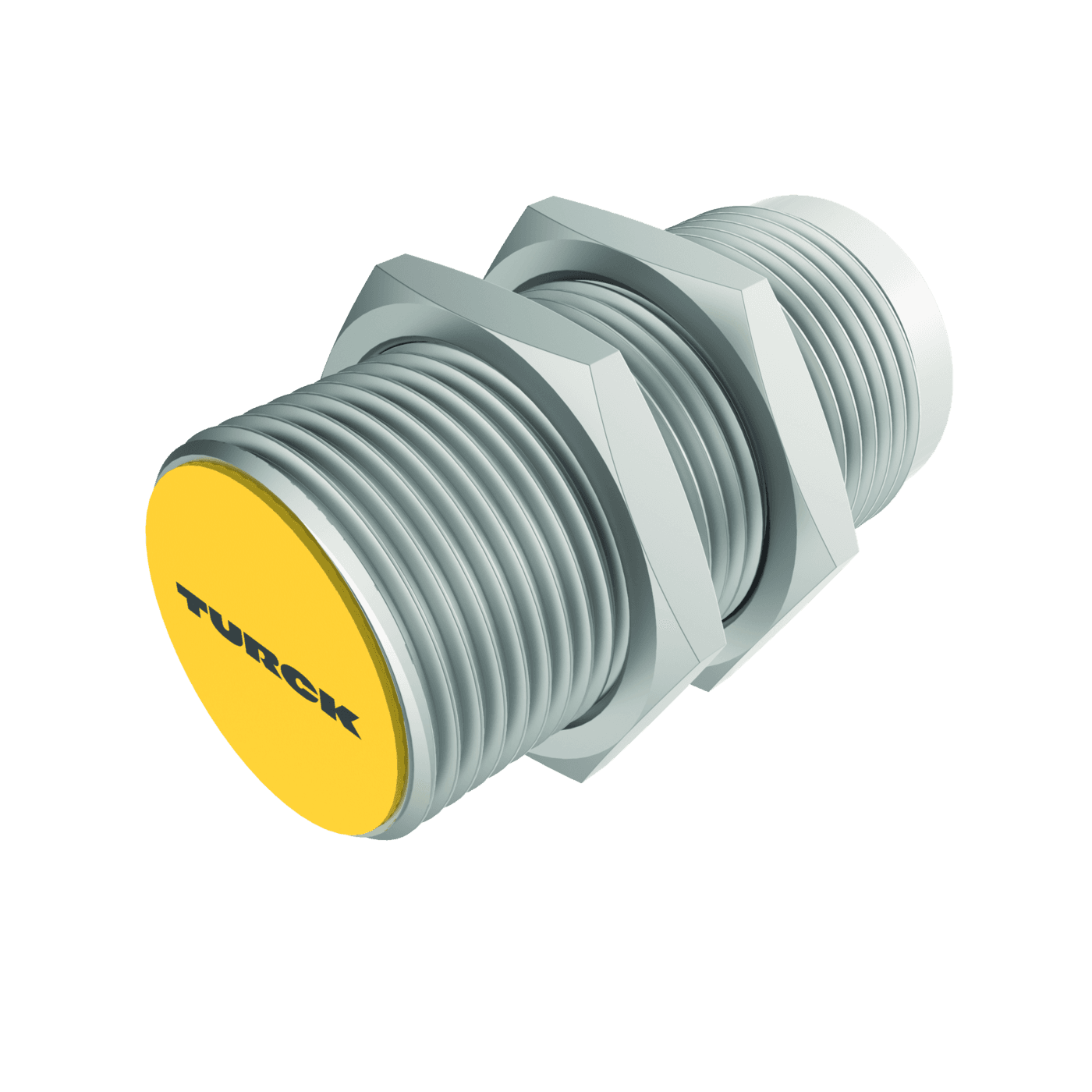 BC10-M30K-VP4X-H1141