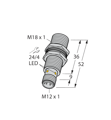 BI8U-MT18-AN6X-H1141