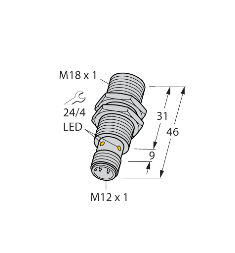 BI8-M18K-AP6X-H1141