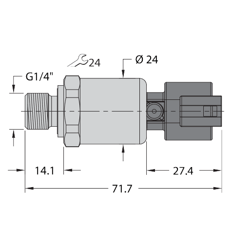 PT10R-1104-U6-DT043P