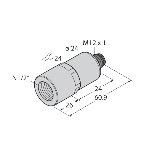 PT15PSIG-1017-I2-H1143