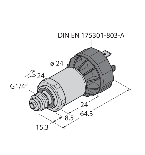 PT6A-1040-I2-DA91