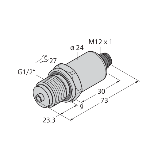 PT160R-2008-U1-H1141/X