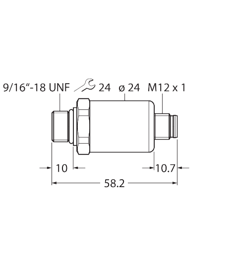 PT400R-2121-I2-H1144