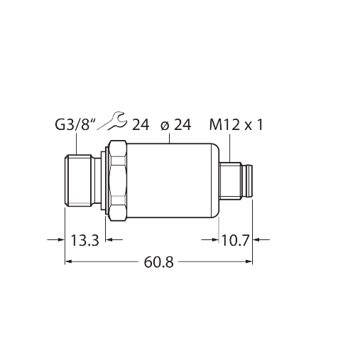 PT600R-2149-I2-H1143
