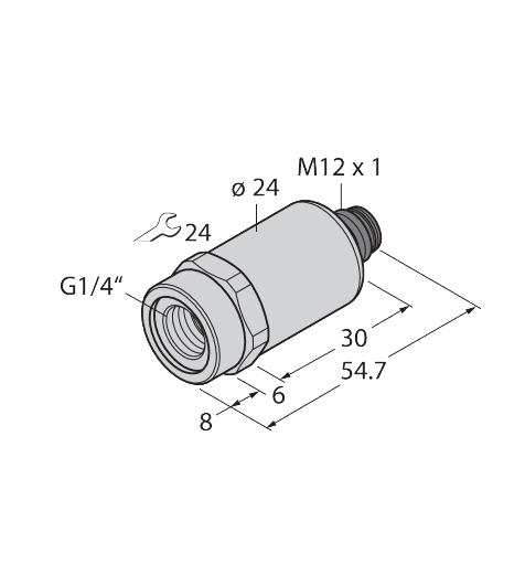 PT40R-2001-IOL-H1141/X