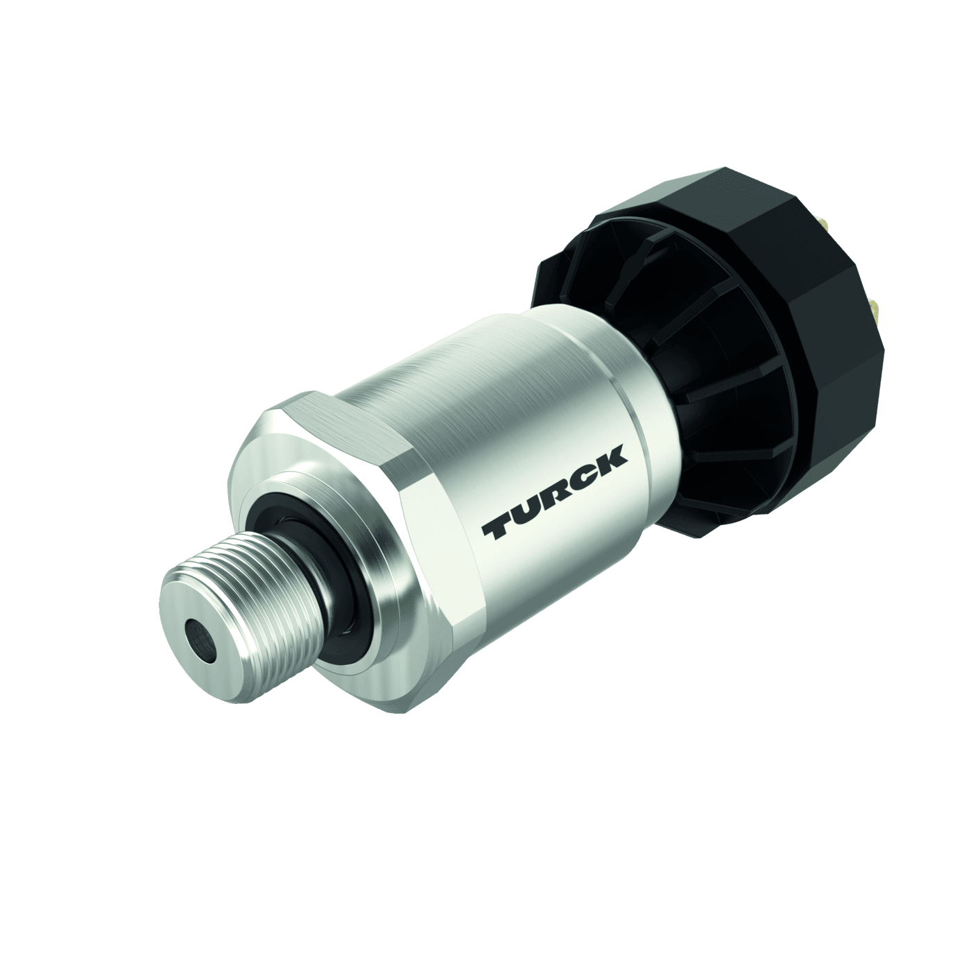 PT0.4R-1504-I2-DA91/D840