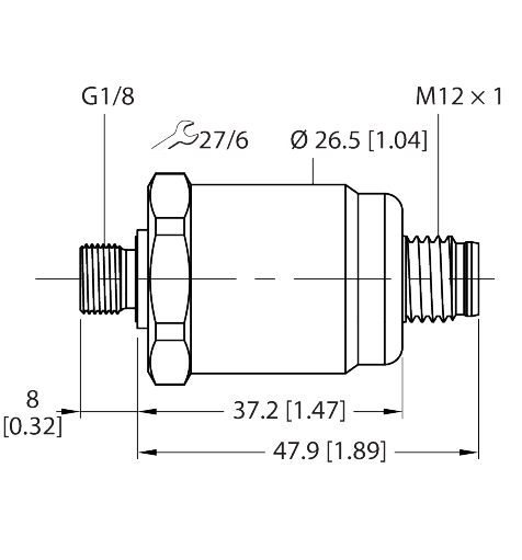 PT0.6R-1513-I2-H1143/D840