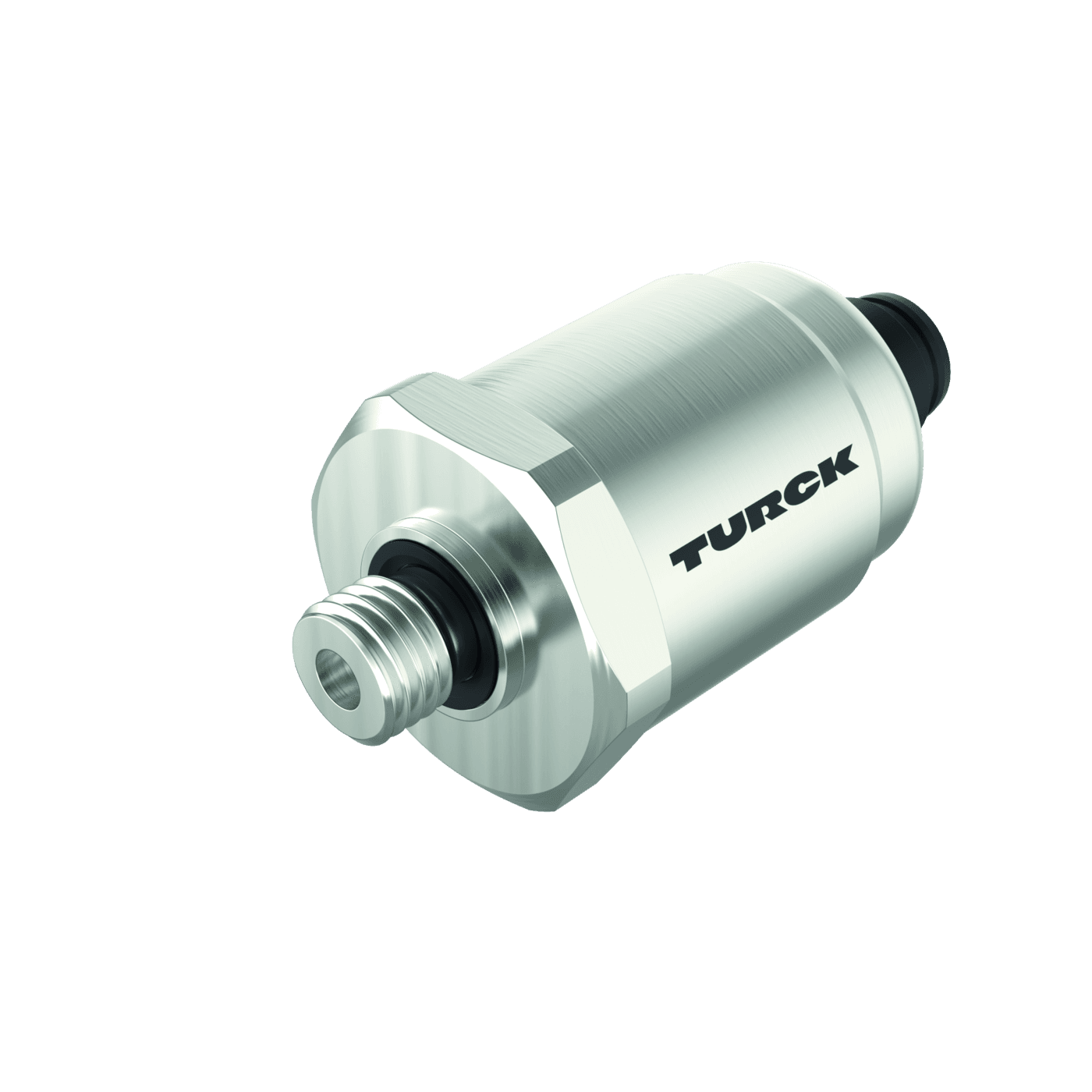 PT0.6R-1513-I2-H1143/D840