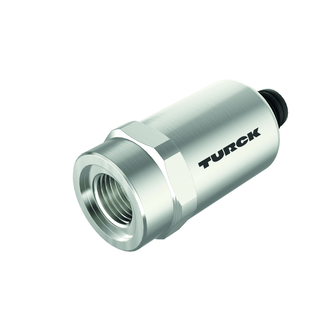 PT40R-2001-IOL-H1141/X