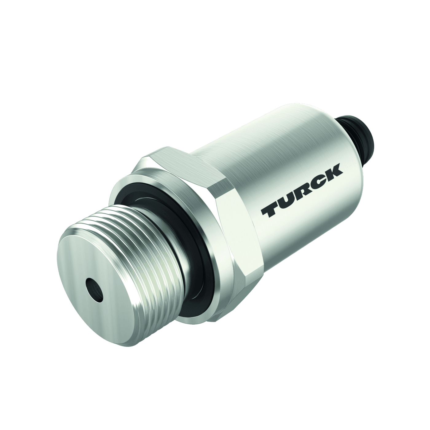 PT600R-2030-IX-H1143