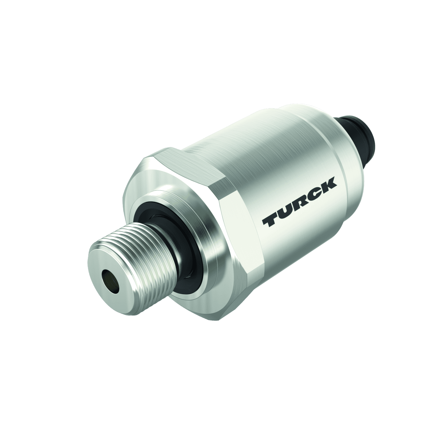 PT0.1R-1504-I2-H1143/D840