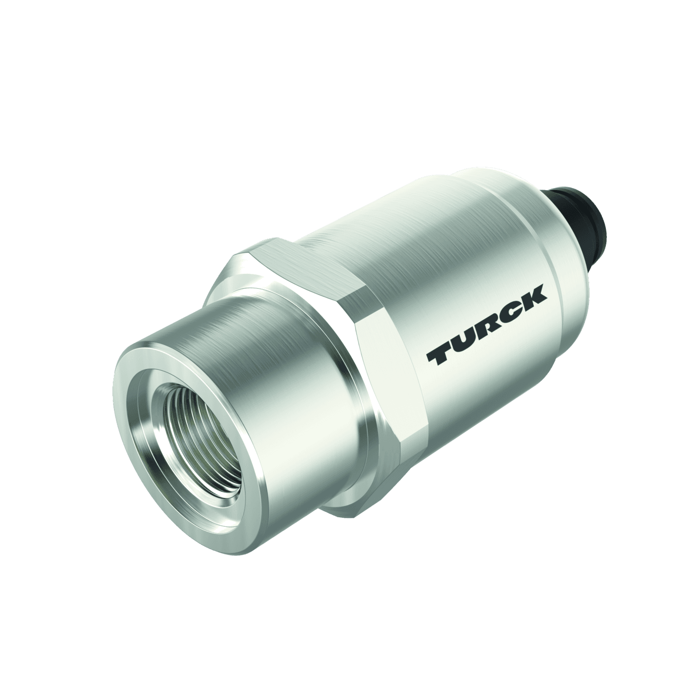 PT0.1VR-1501-I2-H1143/D840