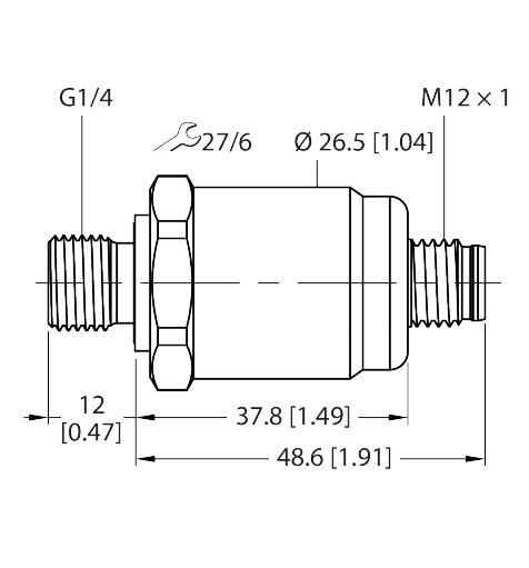 PT0.1R-1504-I2-H1143/D840