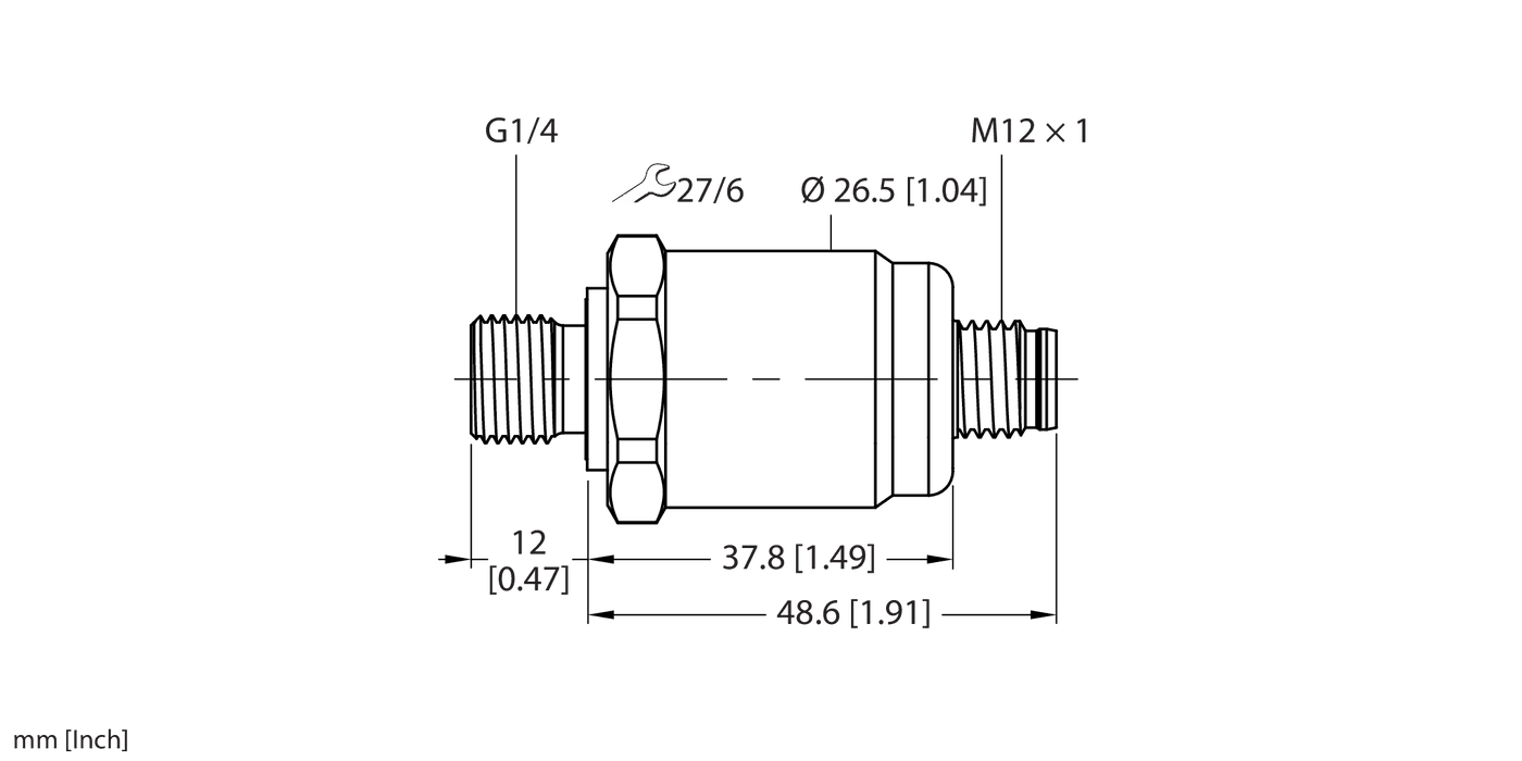 PT0.2R-1504-U1-H1143/D840
