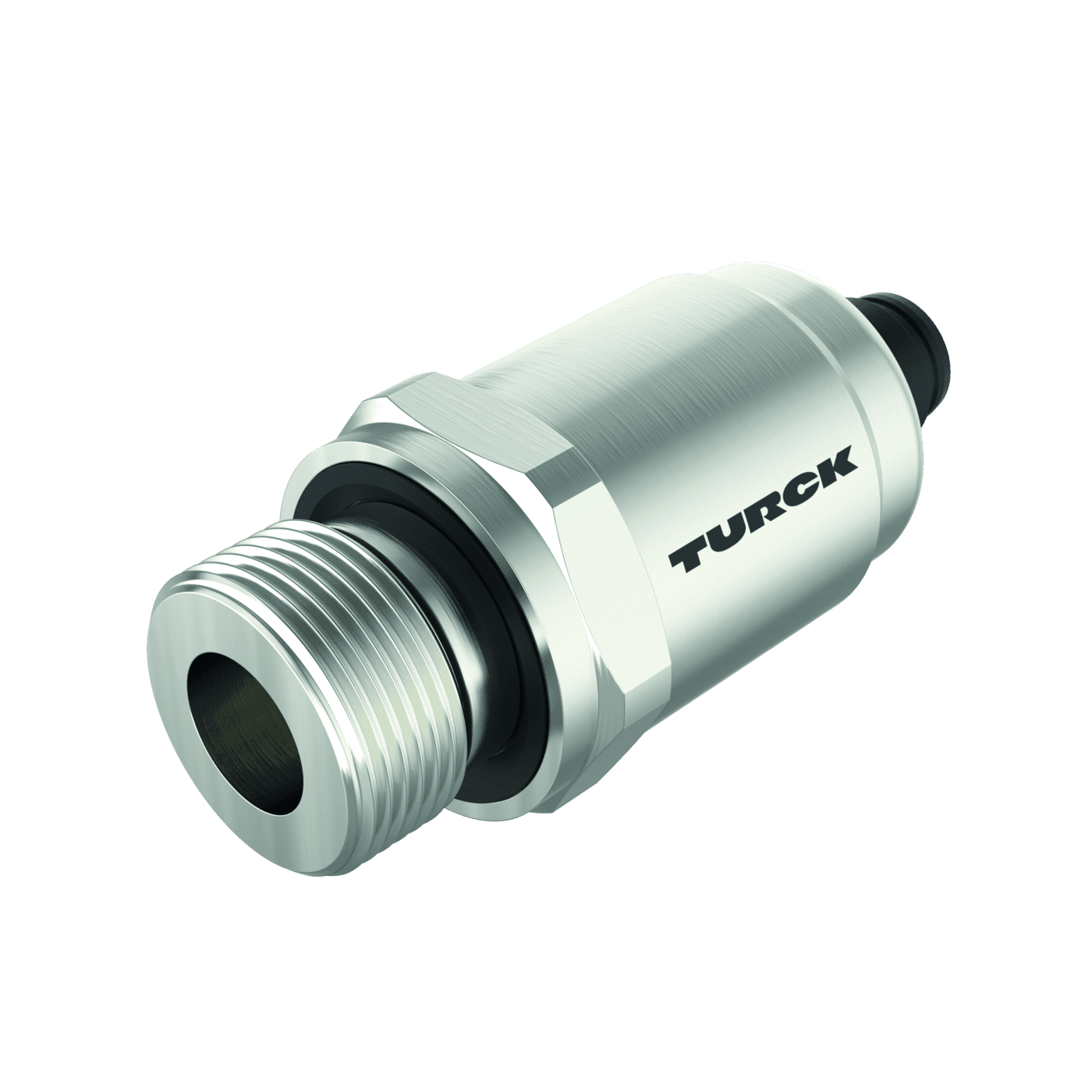 PT0.1R-1544-I2-H1141/D840