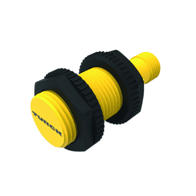 NI12U-S18-AN6X-H1141