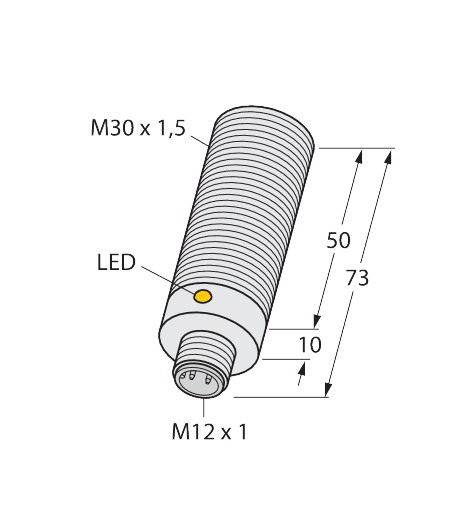 NI15-S30-AD4X-H1141
