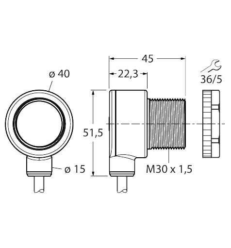 T30R-1515-KDQP