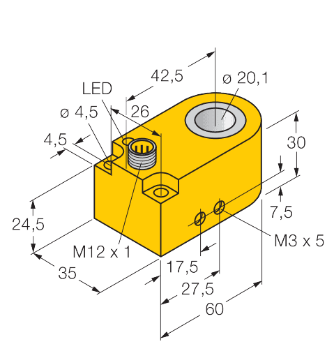BI20R-W30S-AP6X-H1141