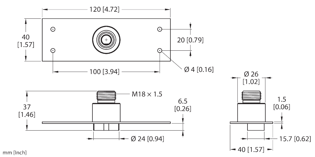 FAF-B8-1.4571