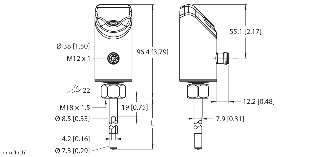 FS201-3000G-65-2UPN8-H1141