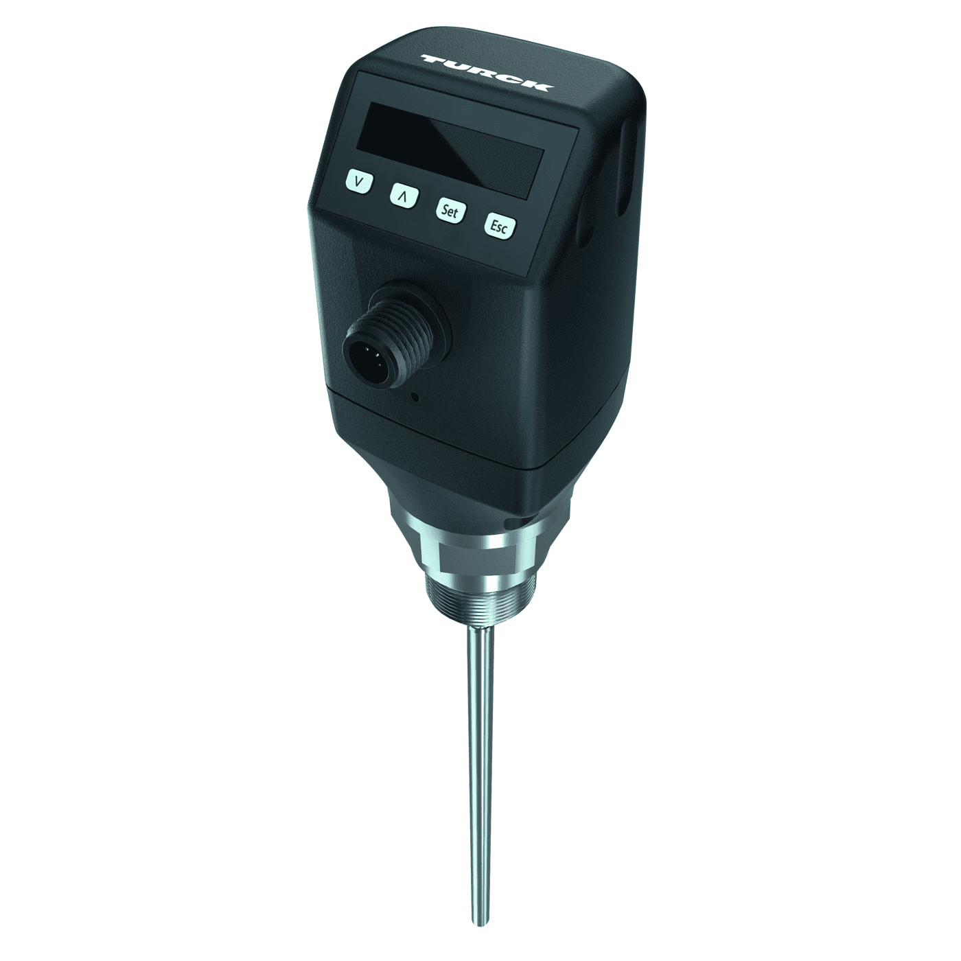 LS-551-0600-LIU22PN8X-H1151