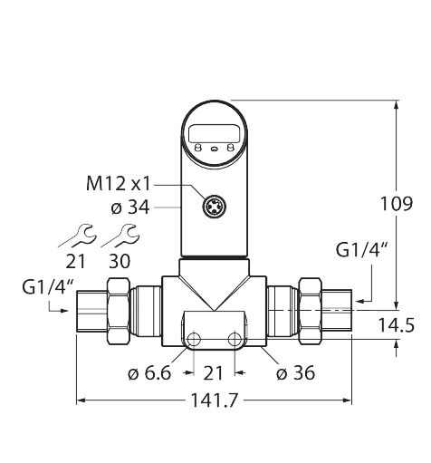 PS010D-501T-LI2UPN8X-H1141