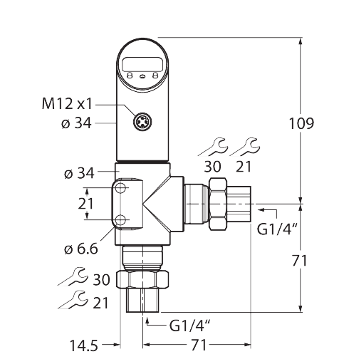 PS250D-501L-LI2UPN8X-H1141