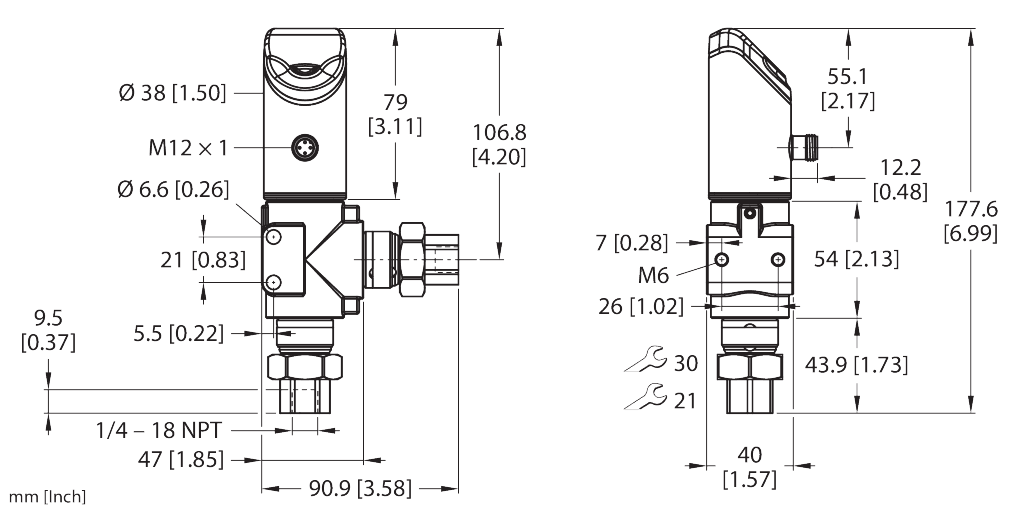 PS326-40D-02-LI2UPN8-H1141