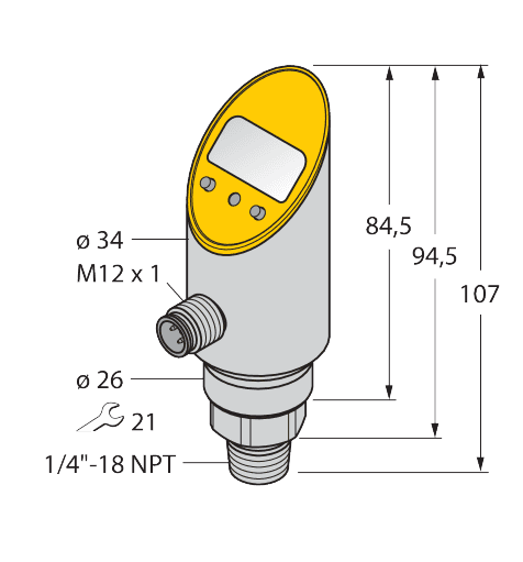 PS001V-303-LI2UPN8X-H1141