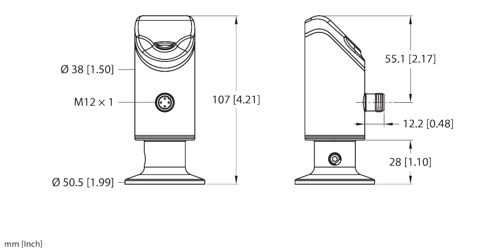 PS311-25V-77-LI2UPN8-H1141