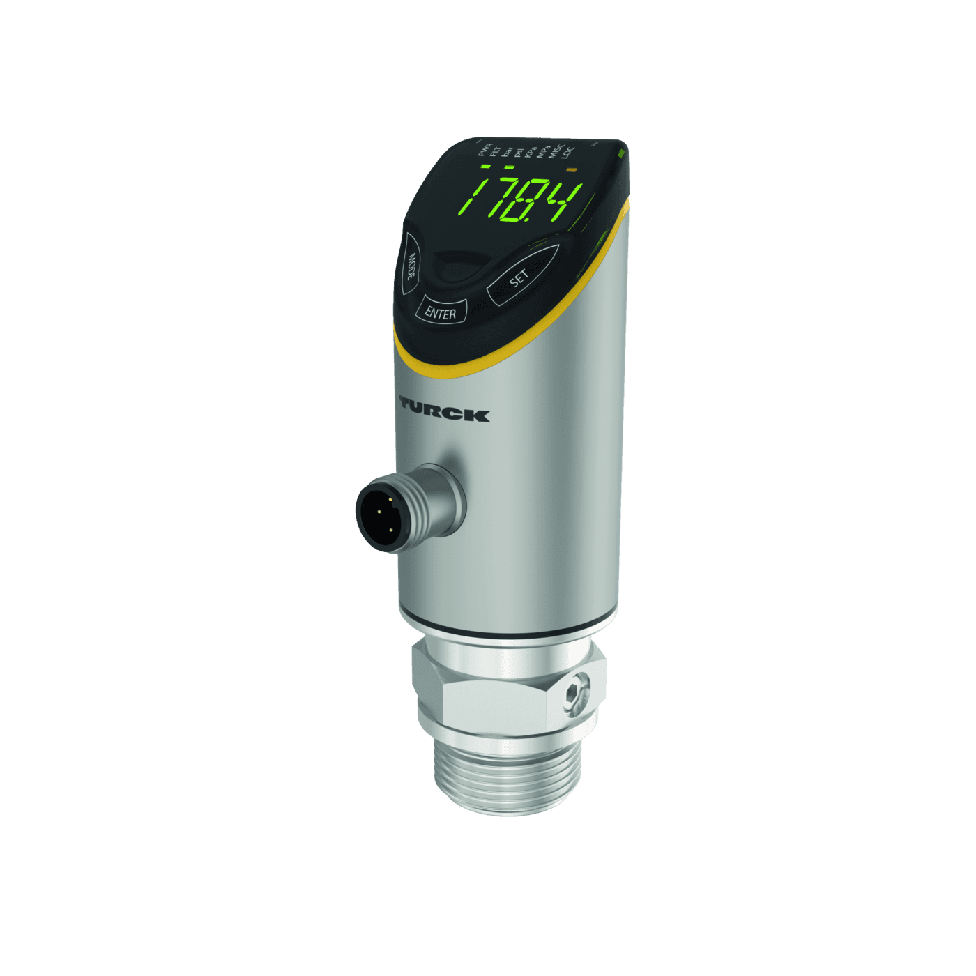 PS311-10V-06-LI2UPN8-H1141