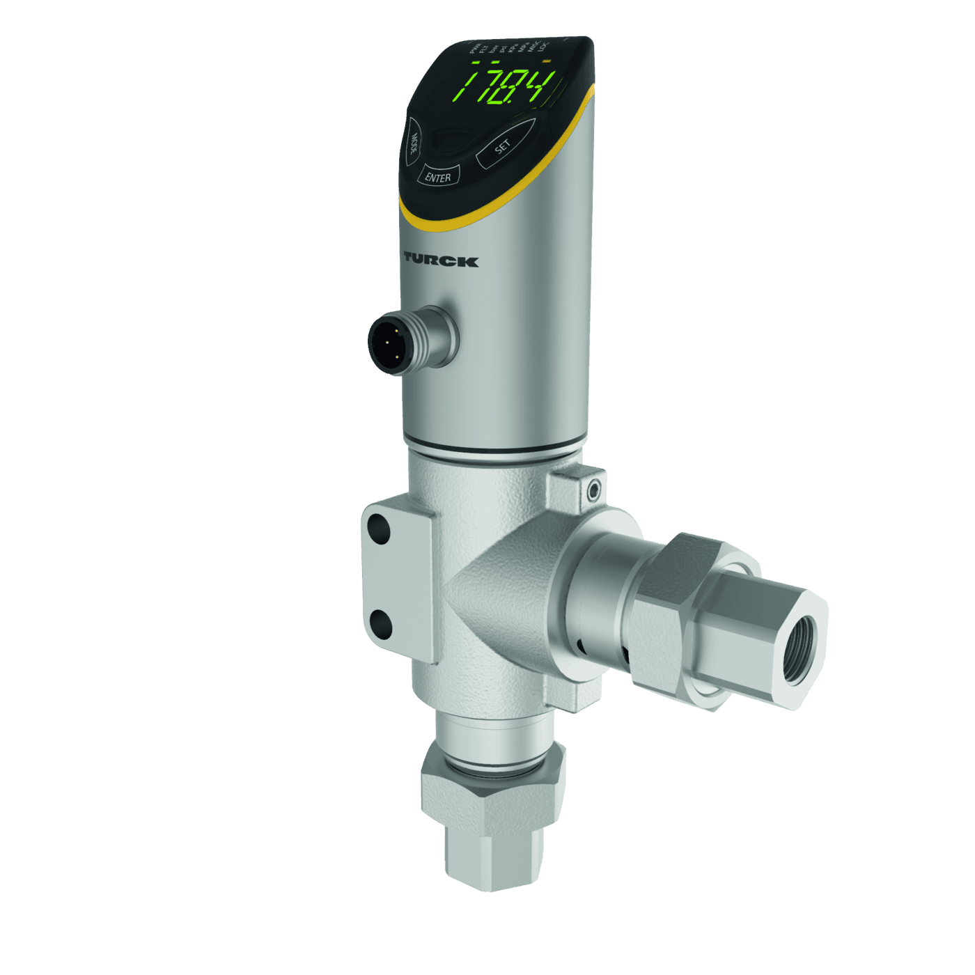 PS326-40D-02-LI2UPN8-H1141