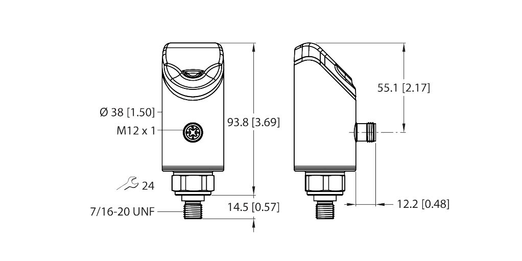PS510-10V-05-LI2UPN8-H1141