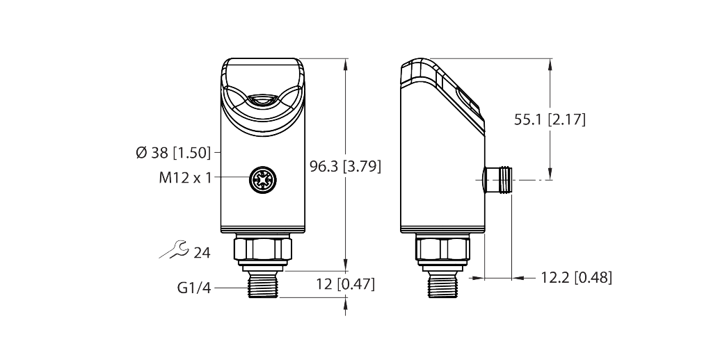 PS510-100-04-2UPN8-H1141